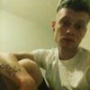 flyty96